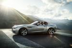 BMW Zagato Roadster 2012 года